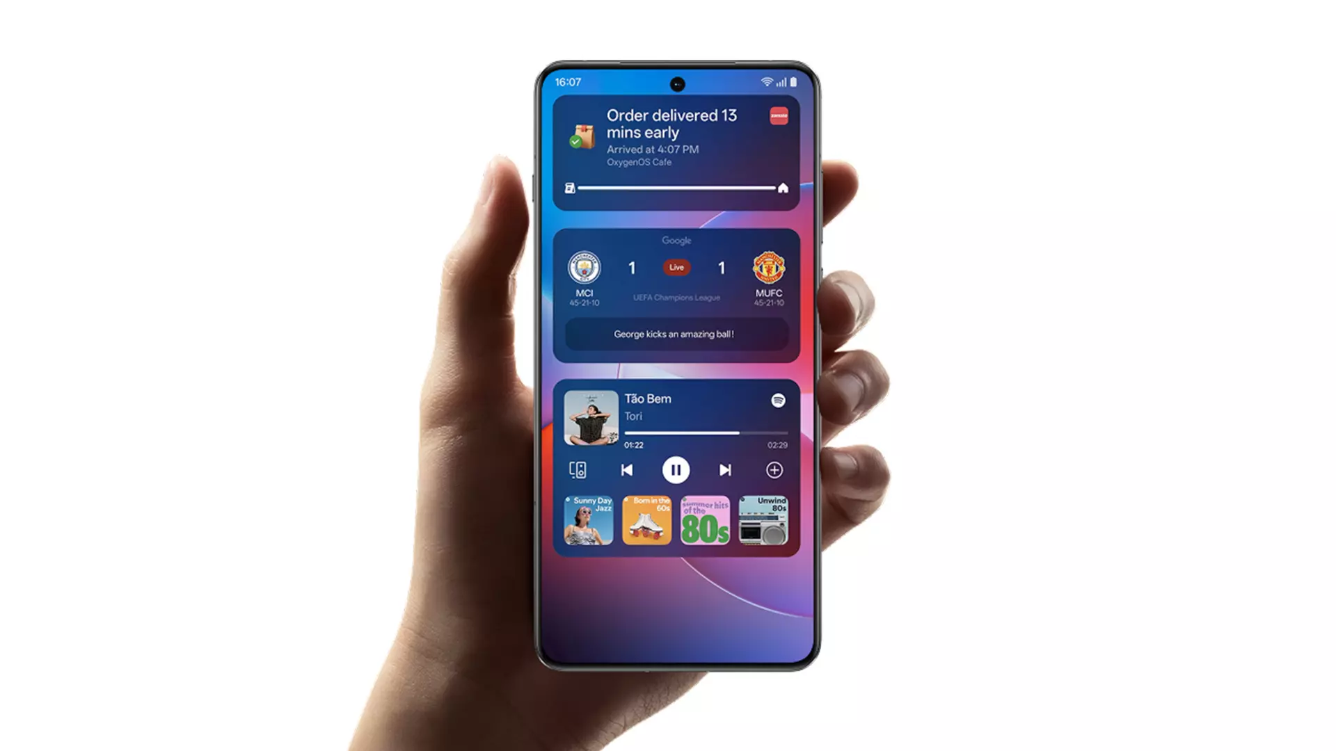 OxygenOS-16.webp