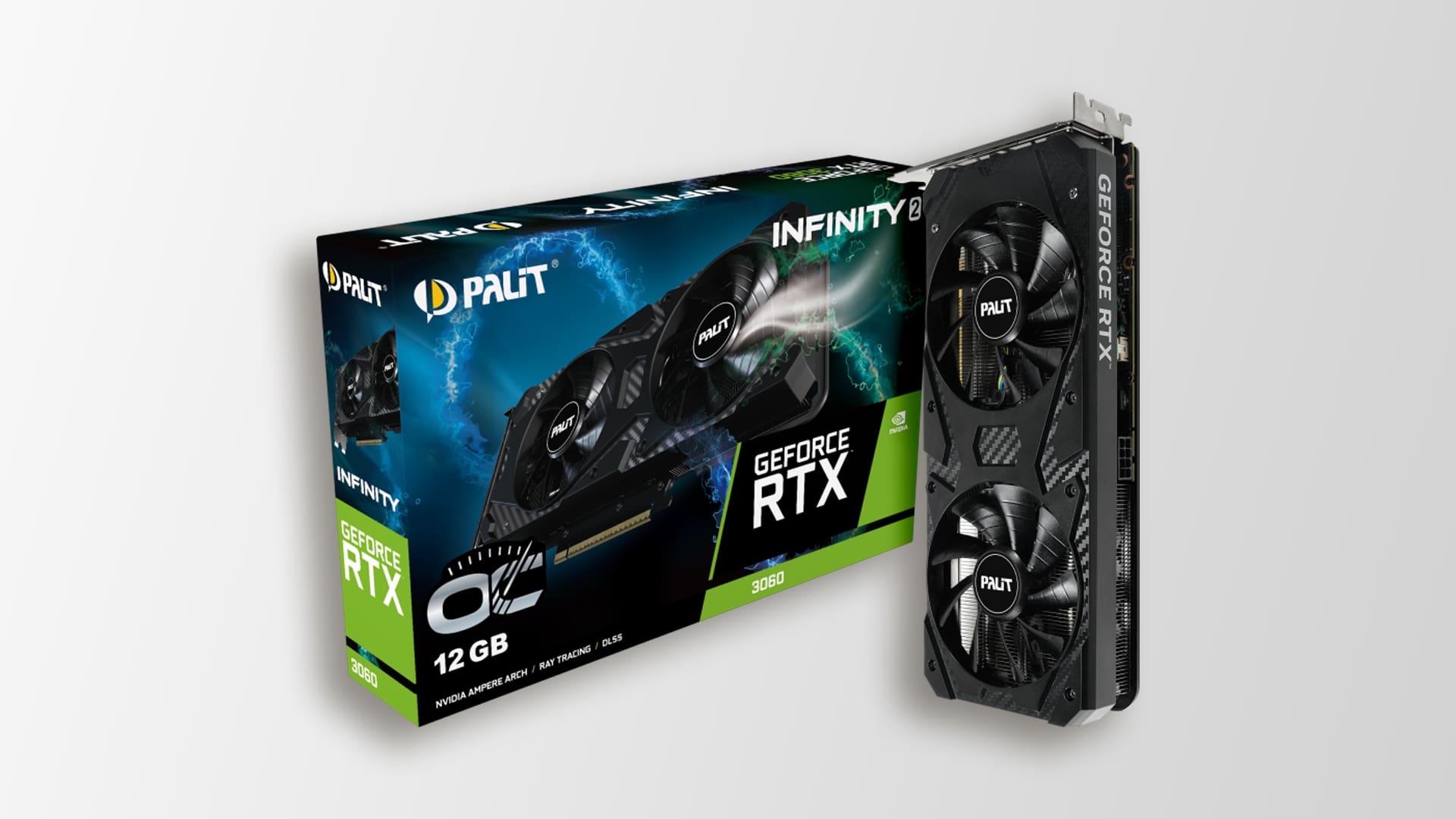 PALIT-GeForce-RTX-3060-Infinity-2-OC.jpg