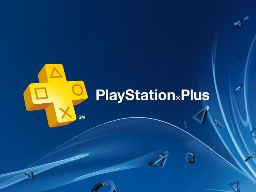 PS-Plus-one-year-free.jpg