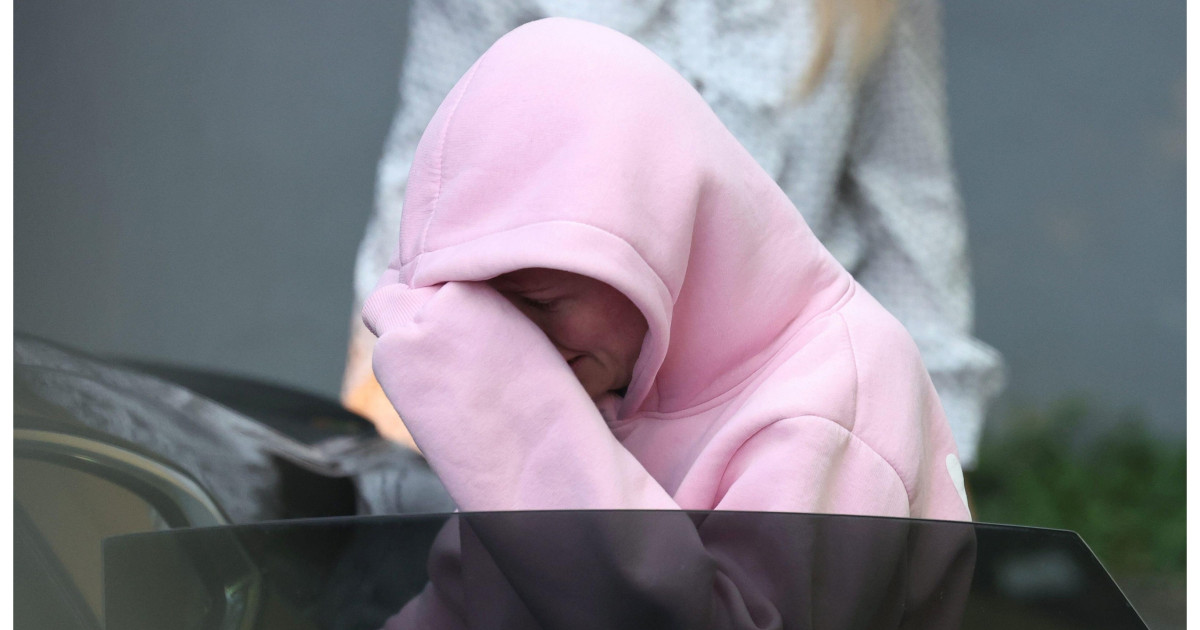 PTEmaGFzaD1iNGI2YWRkNDM0MWM0MDMwNjE5ODQ2MmE2MjE5MzAzYw.thumb_.jpg