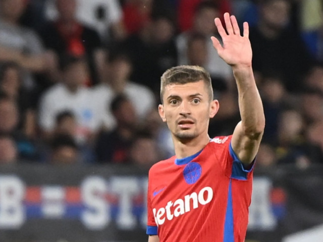 PTQ4MCZ6Yz0xJmhhc2g9YjE2NTk1NGQ3OWEwMGRjZThkNTJmYjI1OGI1NjJiZDI.thumb_.jpg