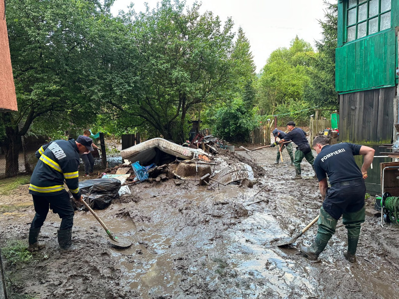 inundatii prahova