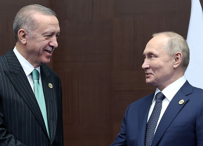 putin erdogan profimedia