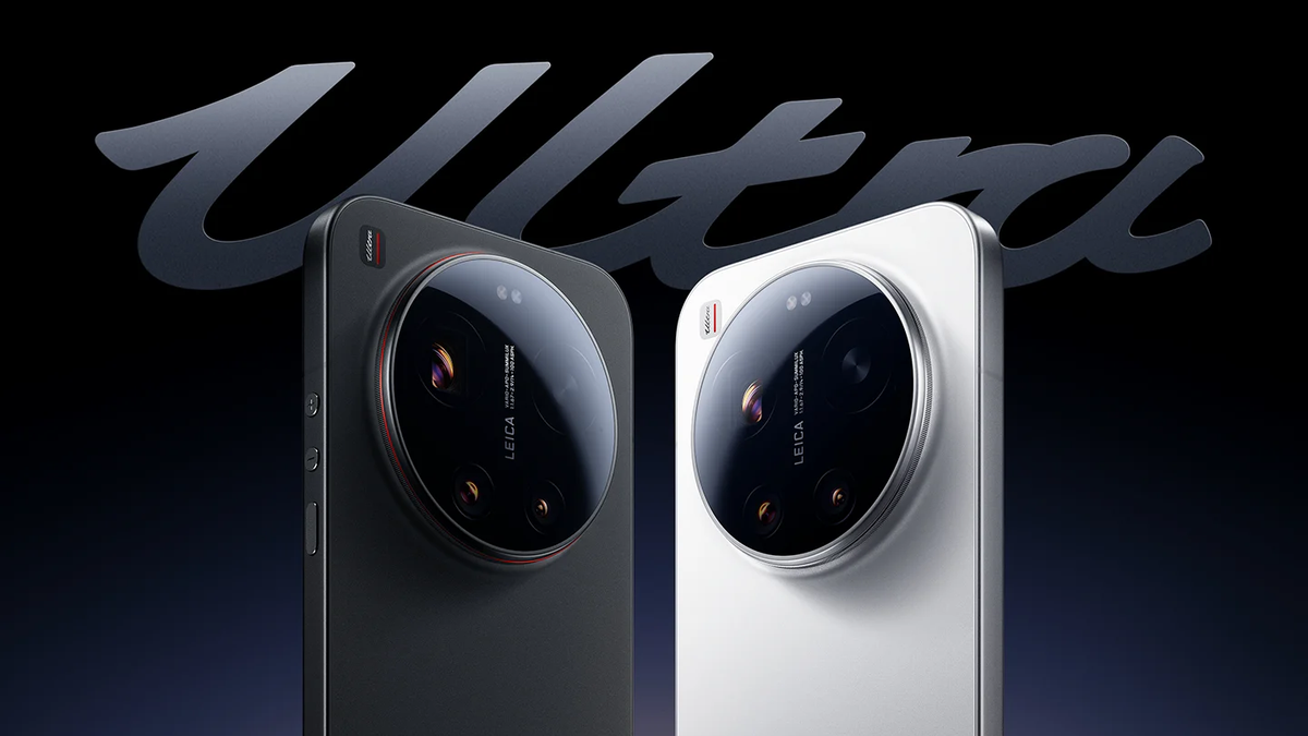 Photography-powerhouse-Xiaomi-17-Ultra-is-confirmed-for-a-global-release-sooner-than-expected.webp