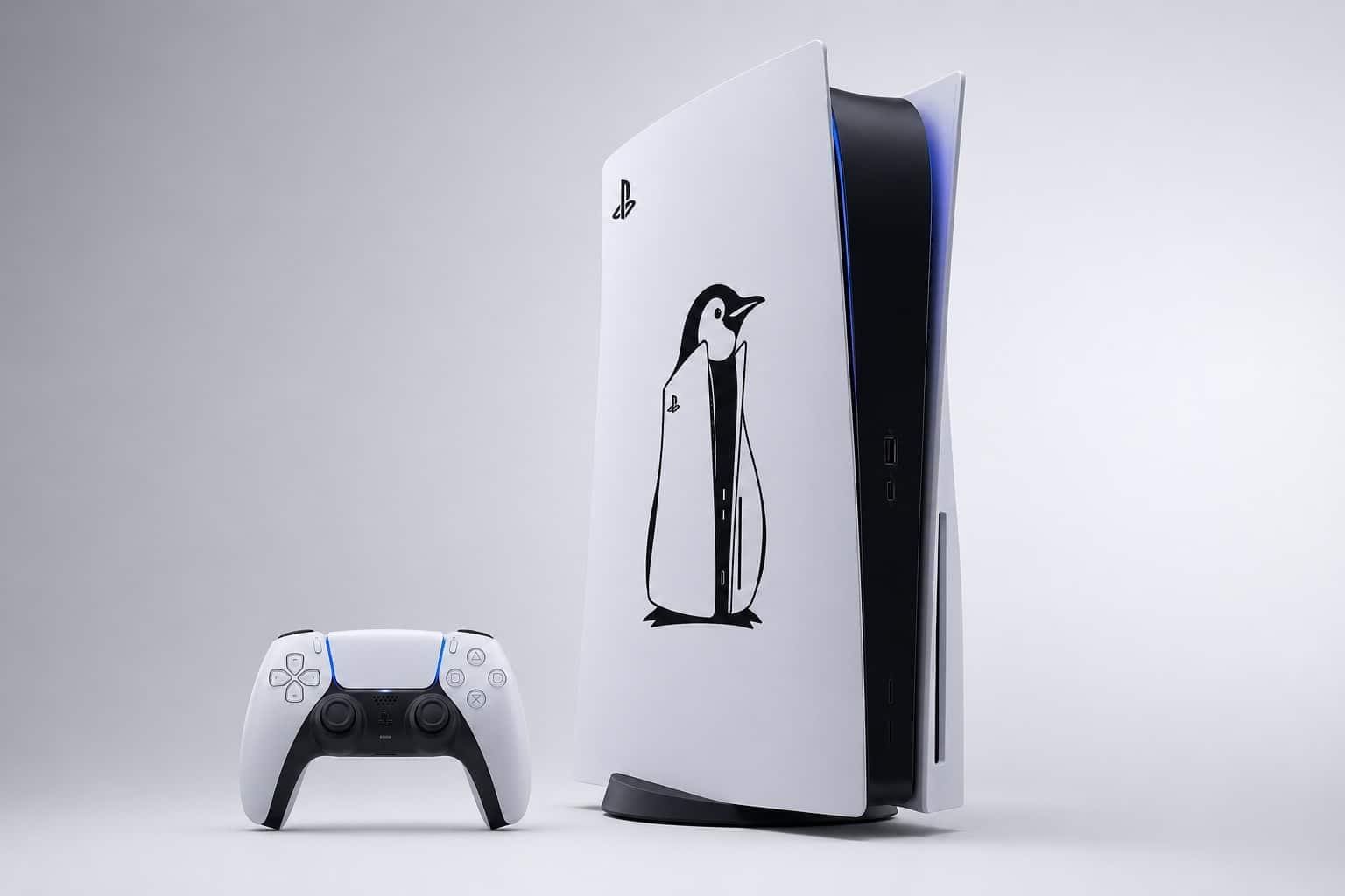 PlayStation-5-Linux.jpeg