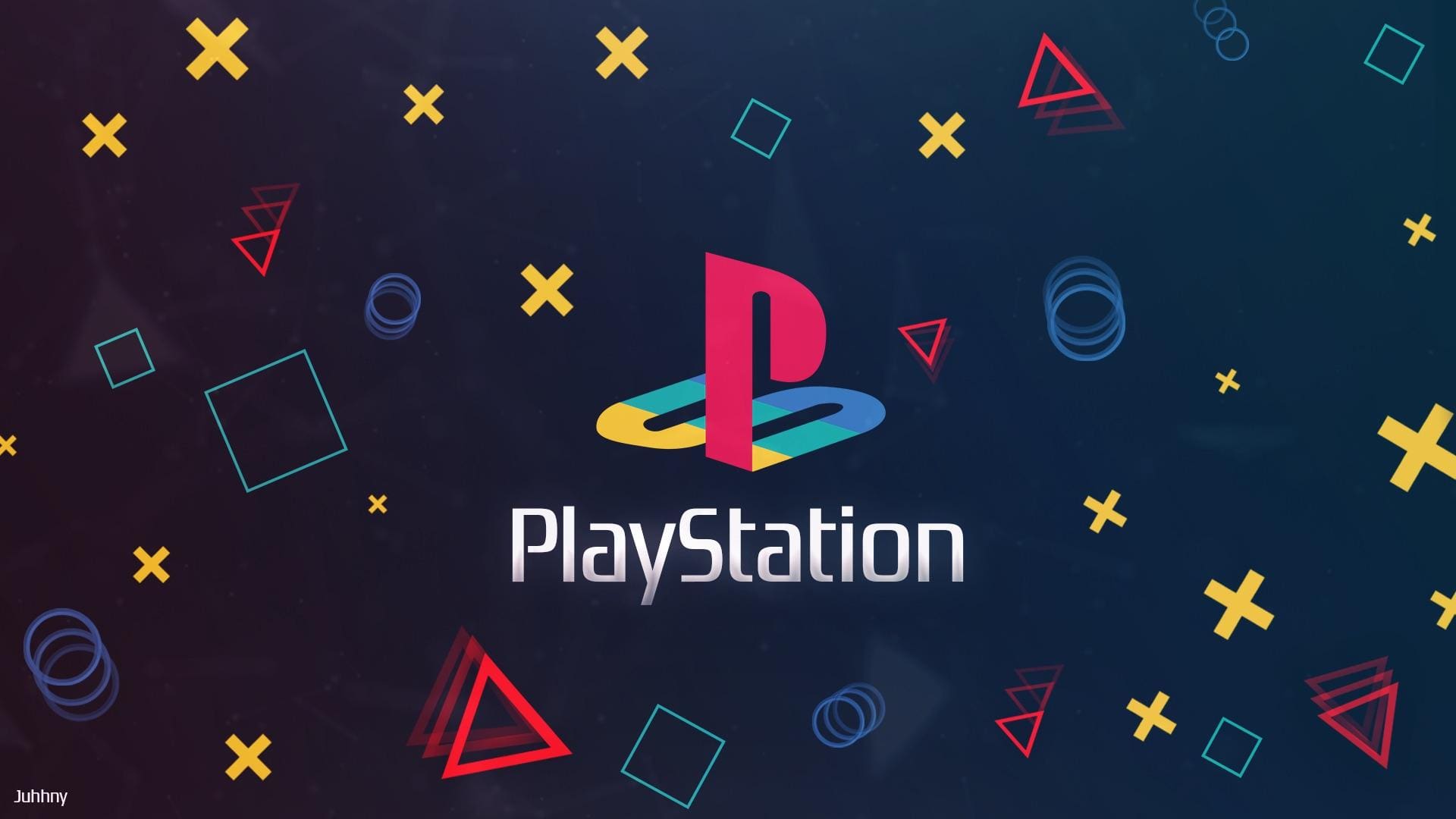 PlayStation-Feature.jpg