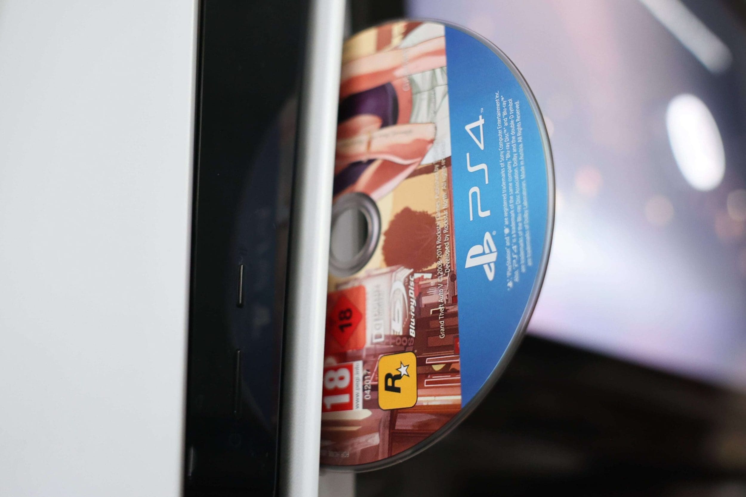PlayStation-disc-1.jpeg