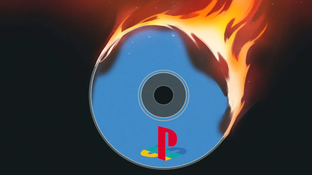 PlayStation-disc.jpeg