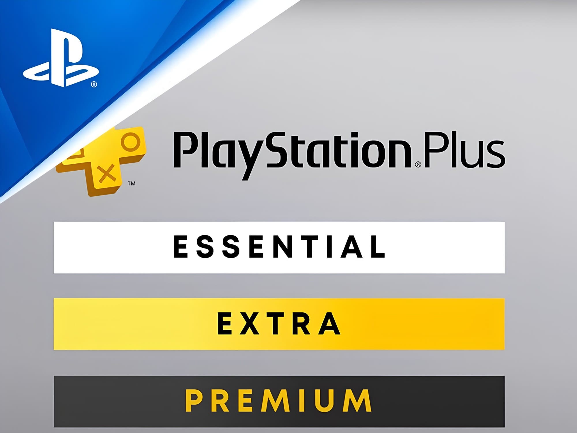 PlayStationPlusTiers.jpg