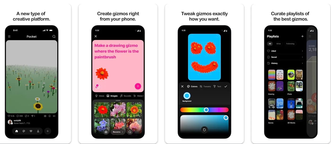 Pocket-Gizmos-app.jpeg