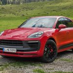 Porsche-Macan-2021.jpg