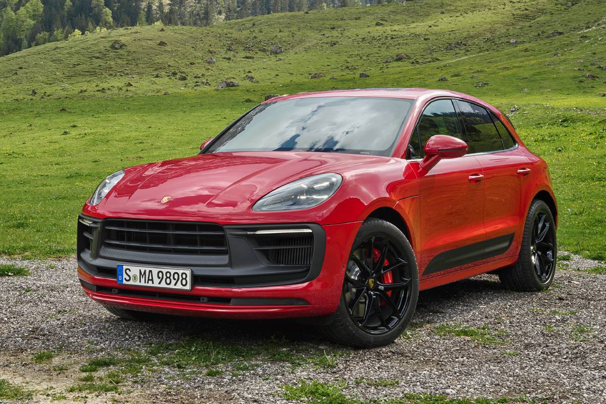 Porsche-Macan-2021.jpg
