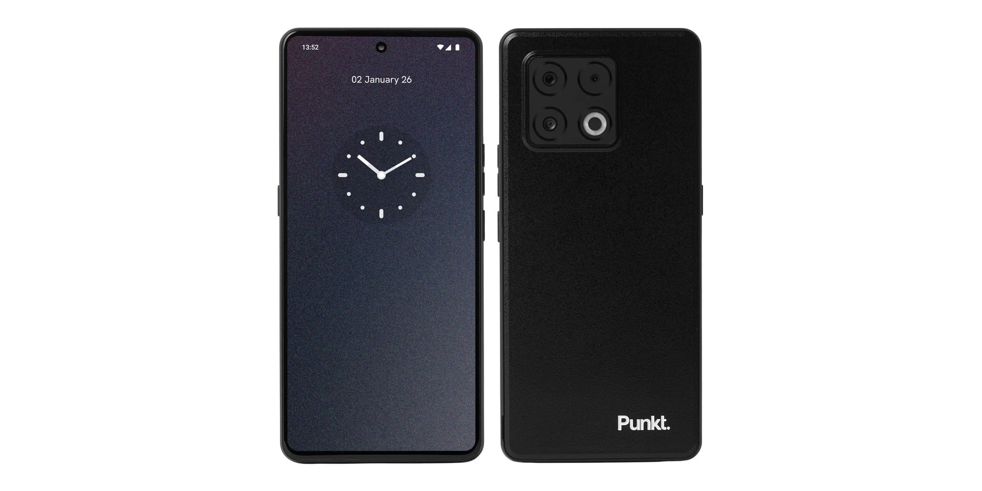 Punkt.-MC03-front-back.jpeg