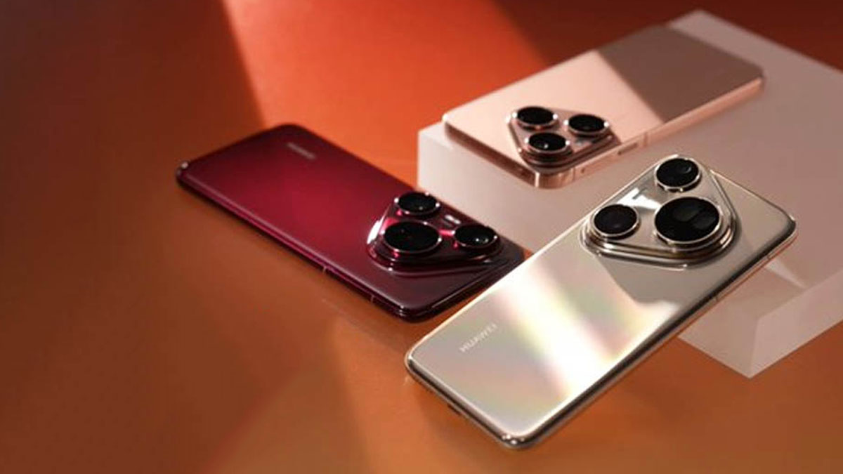 Pura-phones.jpg