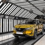 Qashqai-gold-e1784117760344.jpg
