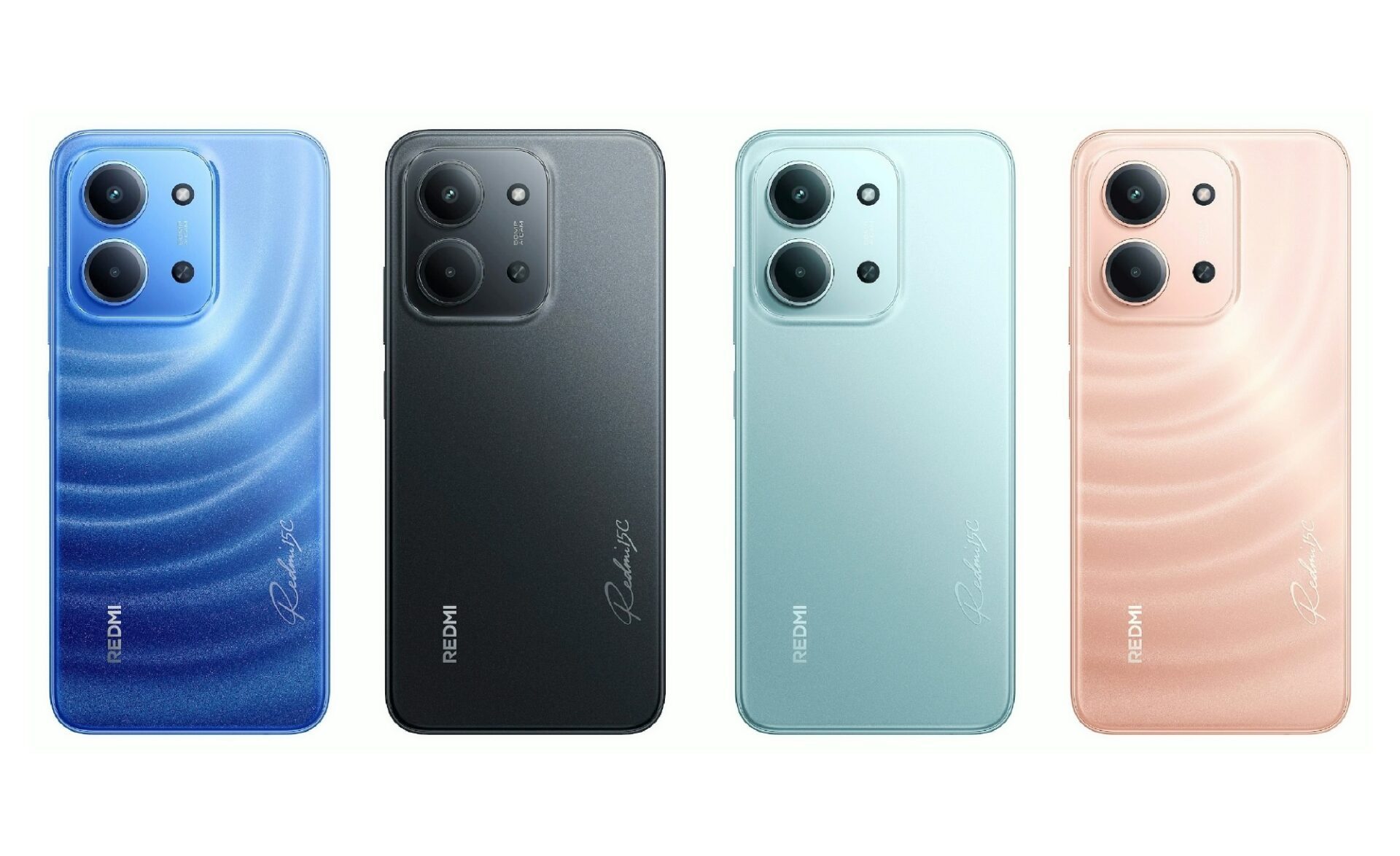 REDMI-15-5G-e1783109858850.jpg