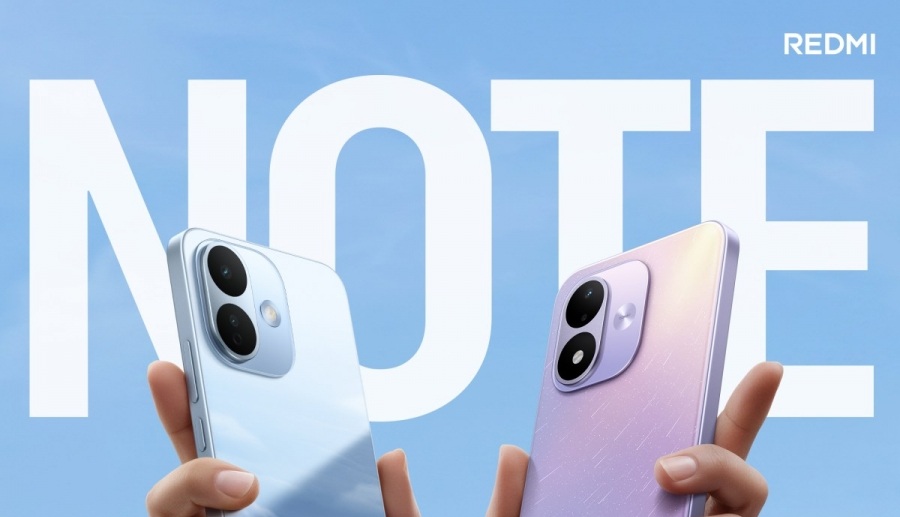 REDMI-Note-17-Pro_cut.jpg