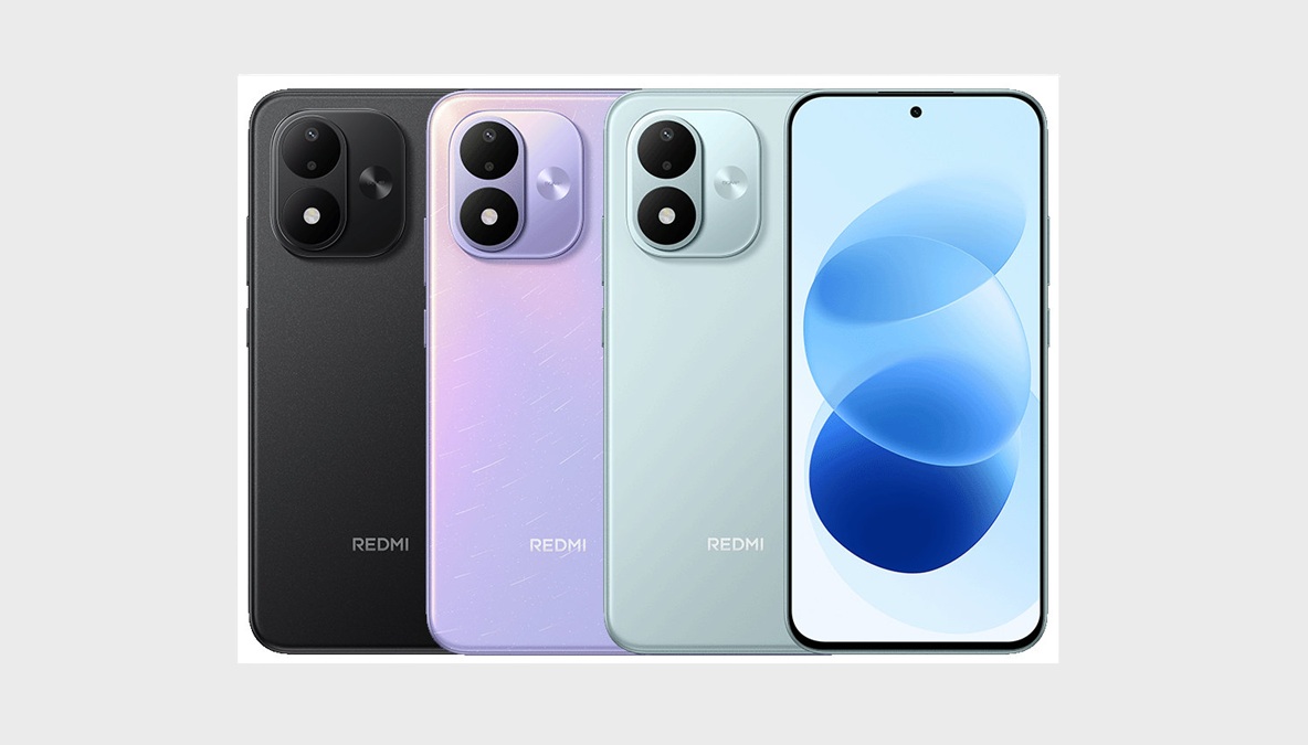 REDMI-Note-17_1.jpg