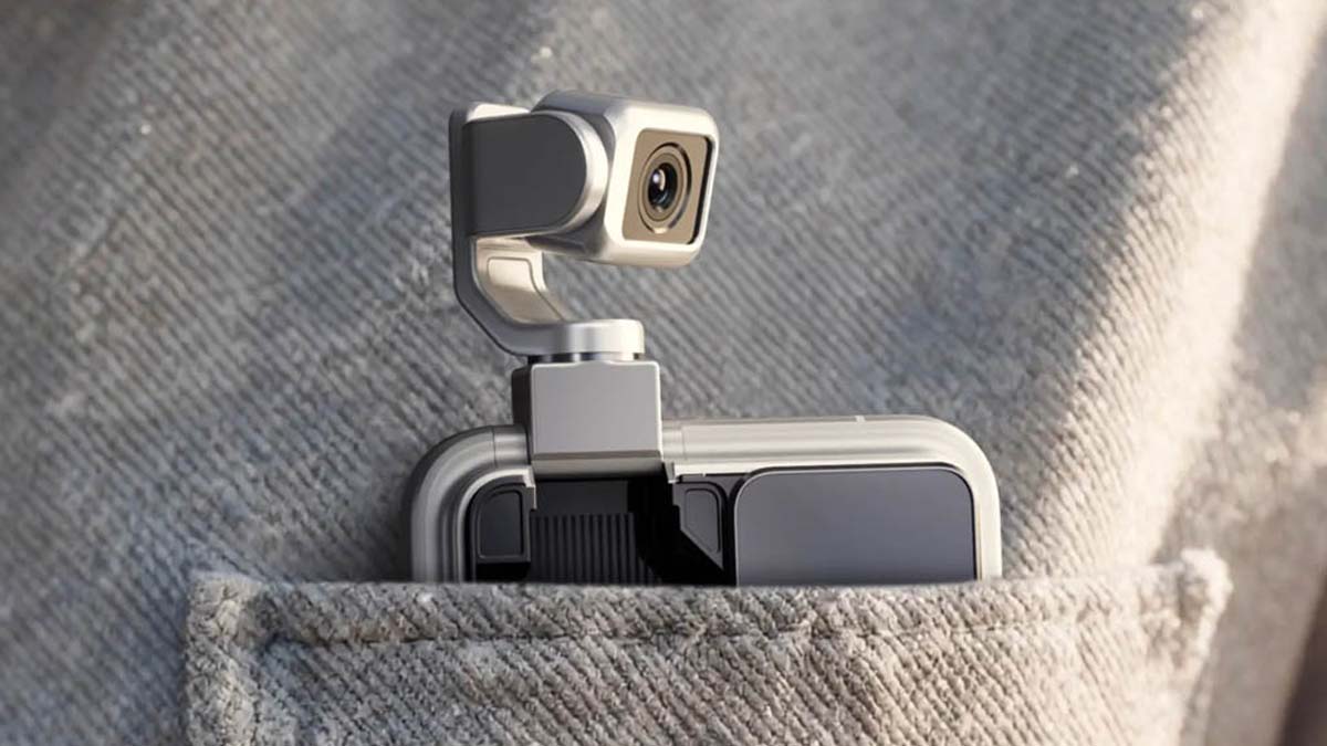 ROBOTPHONE1.jpg