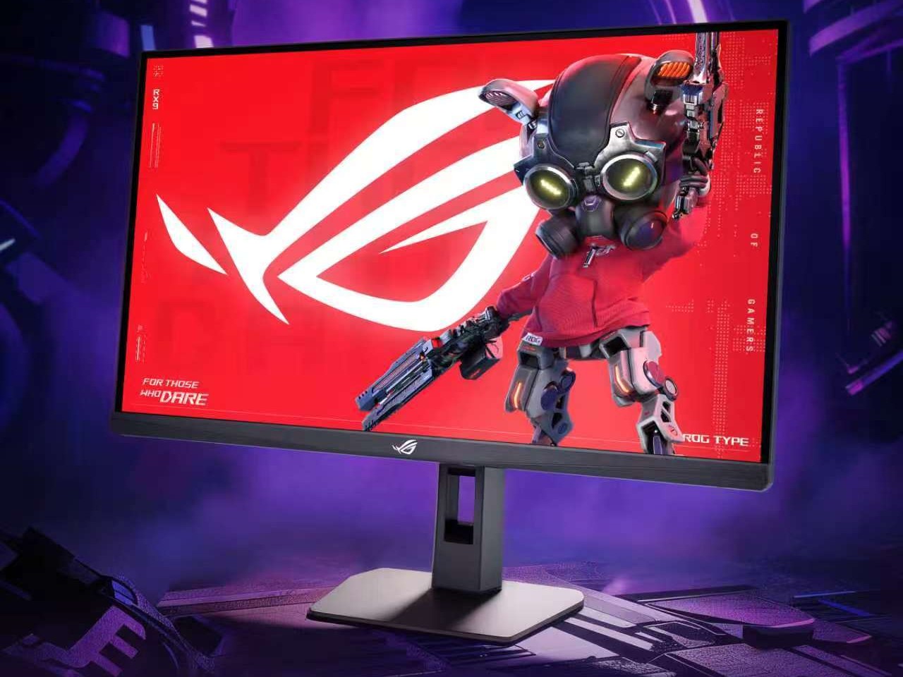 ROG-Godlike-27-Plus.jpg