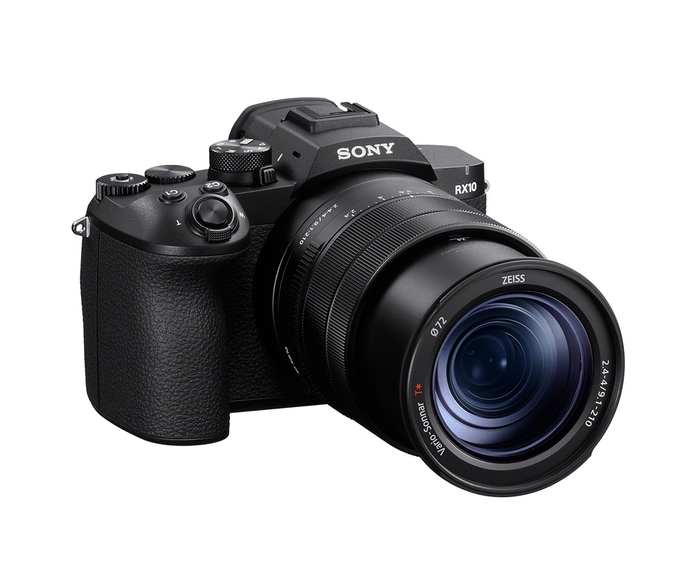 RX10-V_1.jpg