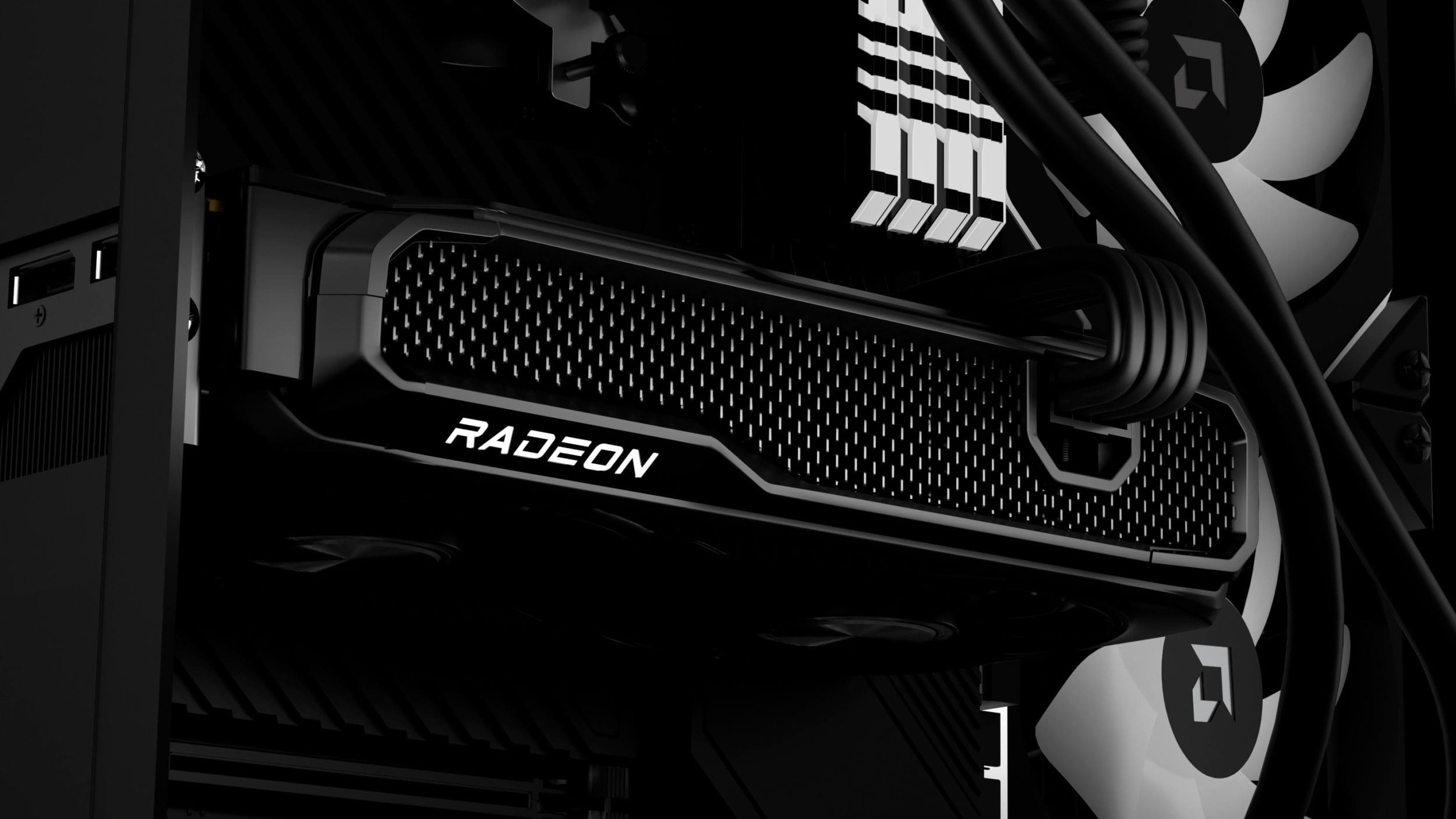 Radeon-RX-9060.jpg