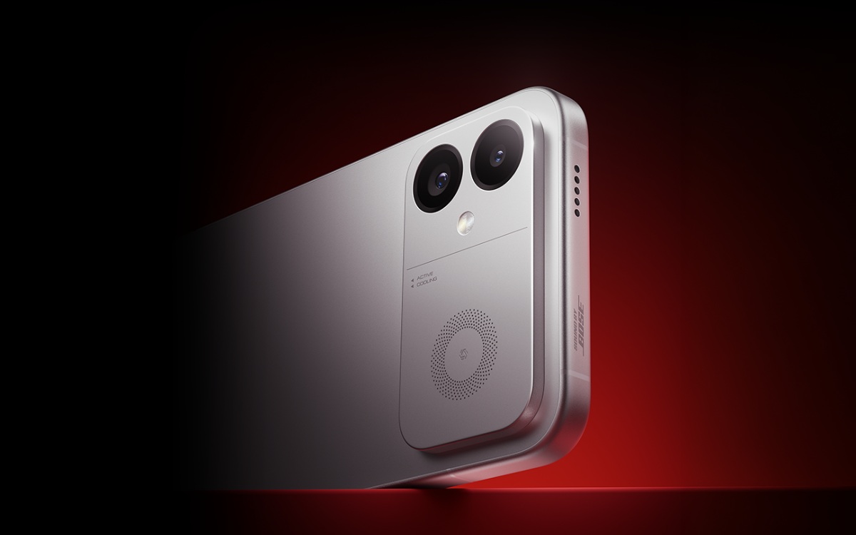 Redmi-K90-Ultra.jpg