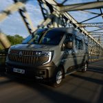 Renault-Master-functii-noi-8-scaled.jpg
