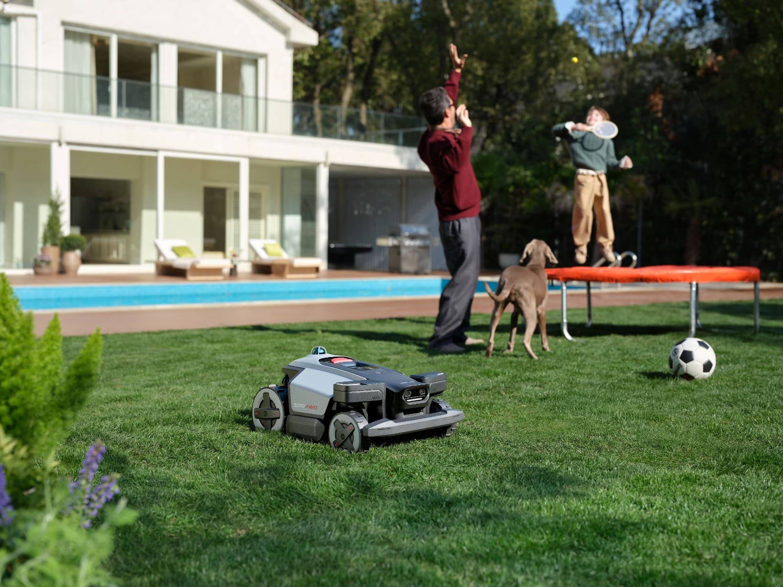 Roborock-robot-gazon-1.jpeg