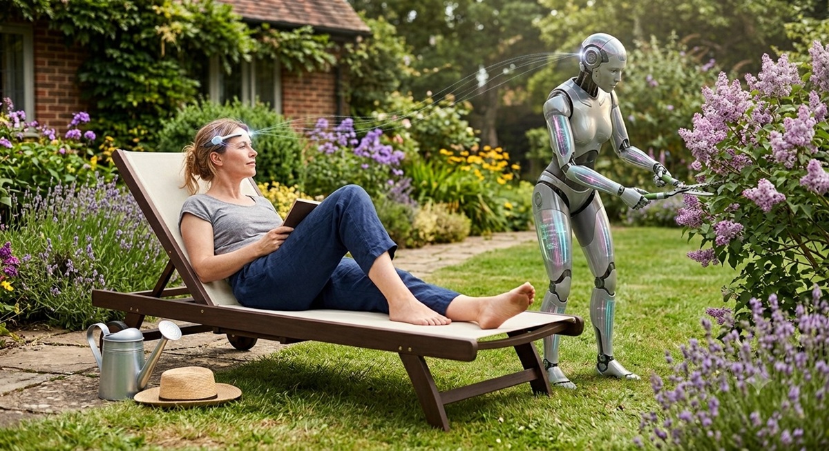 Robot_umanoid-tunde-gardul.jpg