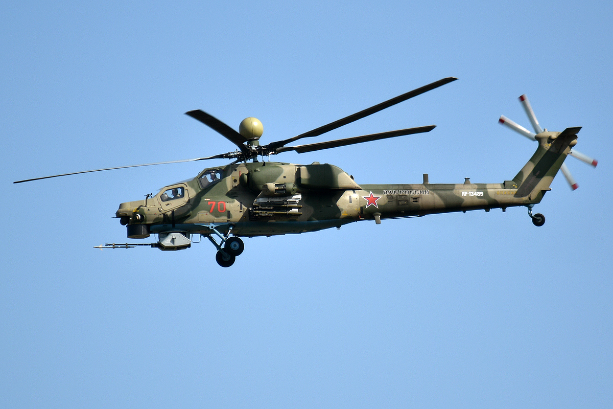 Russian_Air_Force_RF-13489_Mil_Mi-28NM_49581609382.jpg