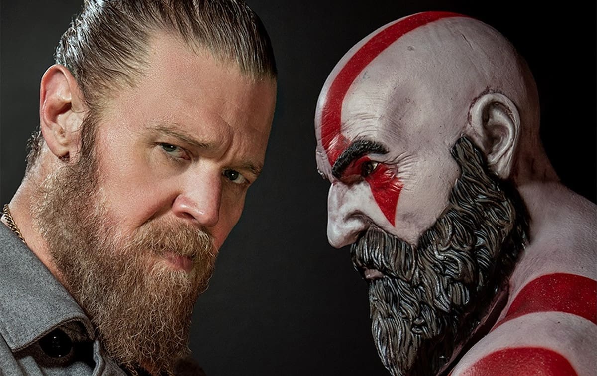 Ryan-Hurst-Kratos-God-of-War-Serial.jpg