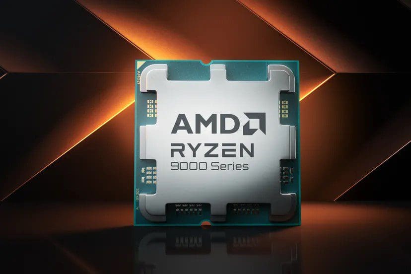Ryzen_9000_7.jpg
