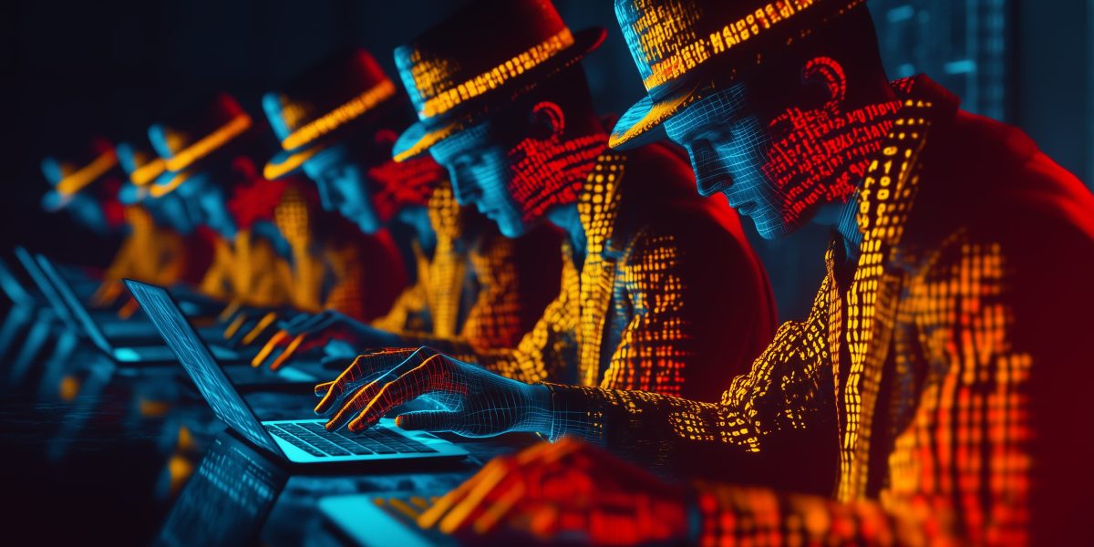 SL-The-Gentlemen-ransomware-featured-1200x600-1