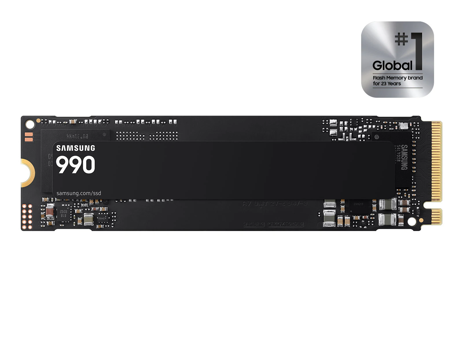 Samsung-990-SSD.webp