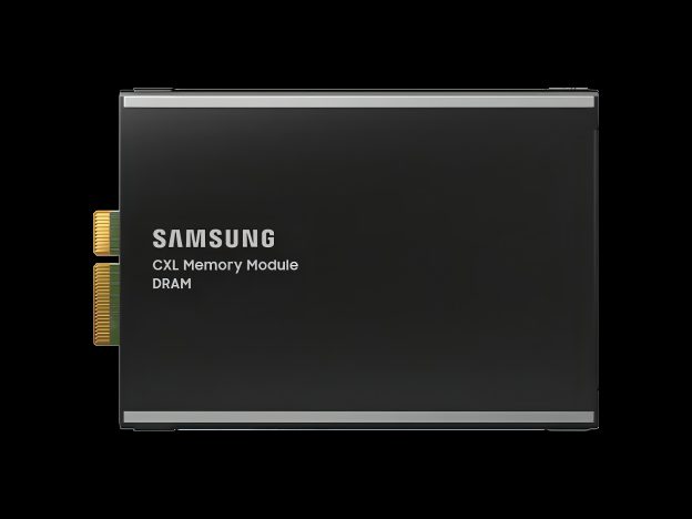 Samsung-CXL-memory-module-20260428-624x468-1.jpg
