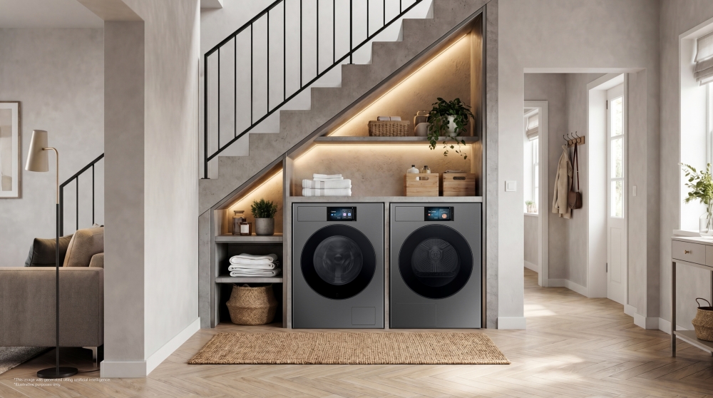 Samsung-Digital-Appliances-New-Bespoke-AI-Washer-and-Dryer-PR_main1.jpg