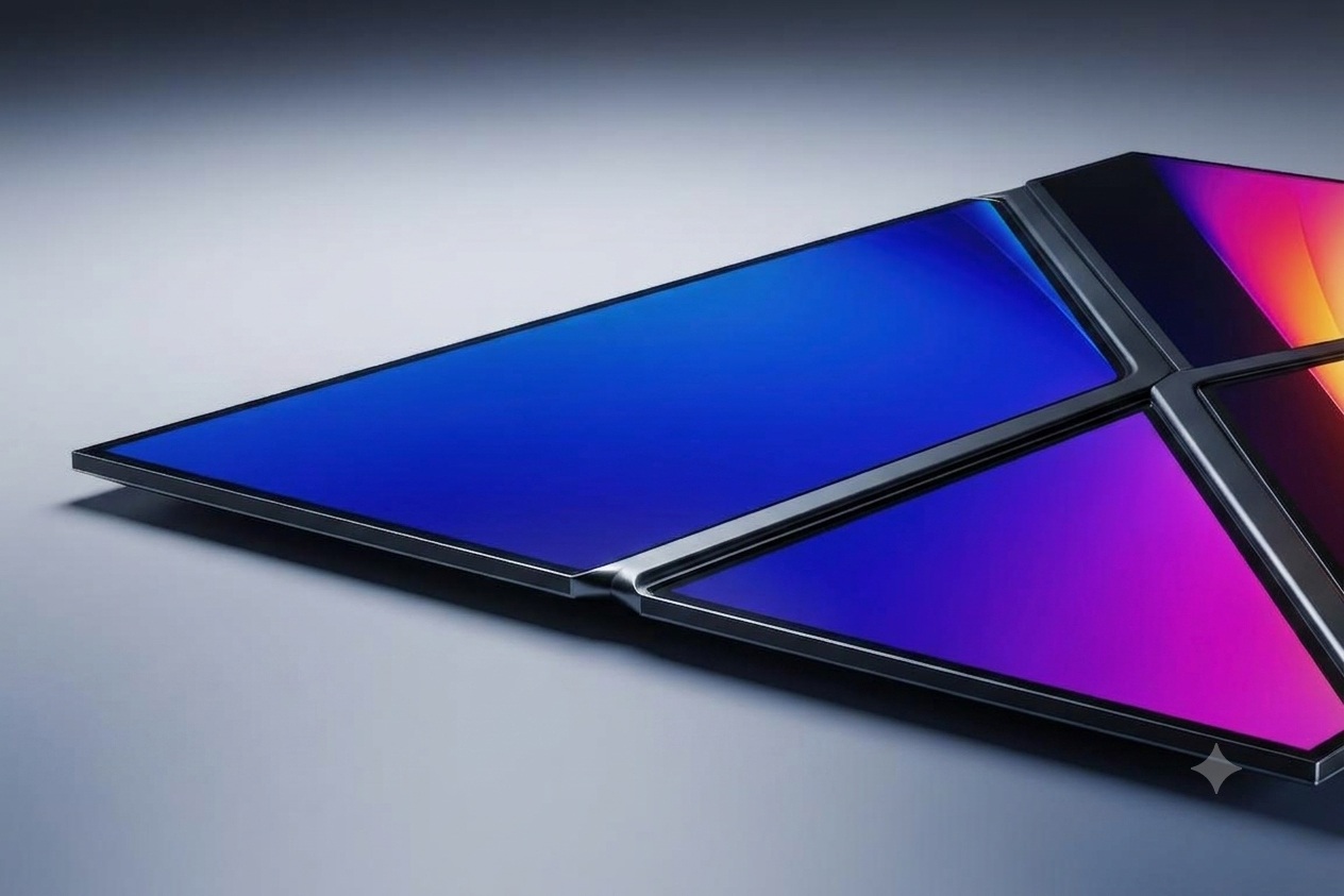 Samsung-Display-Flex-Titanium_1.jpg