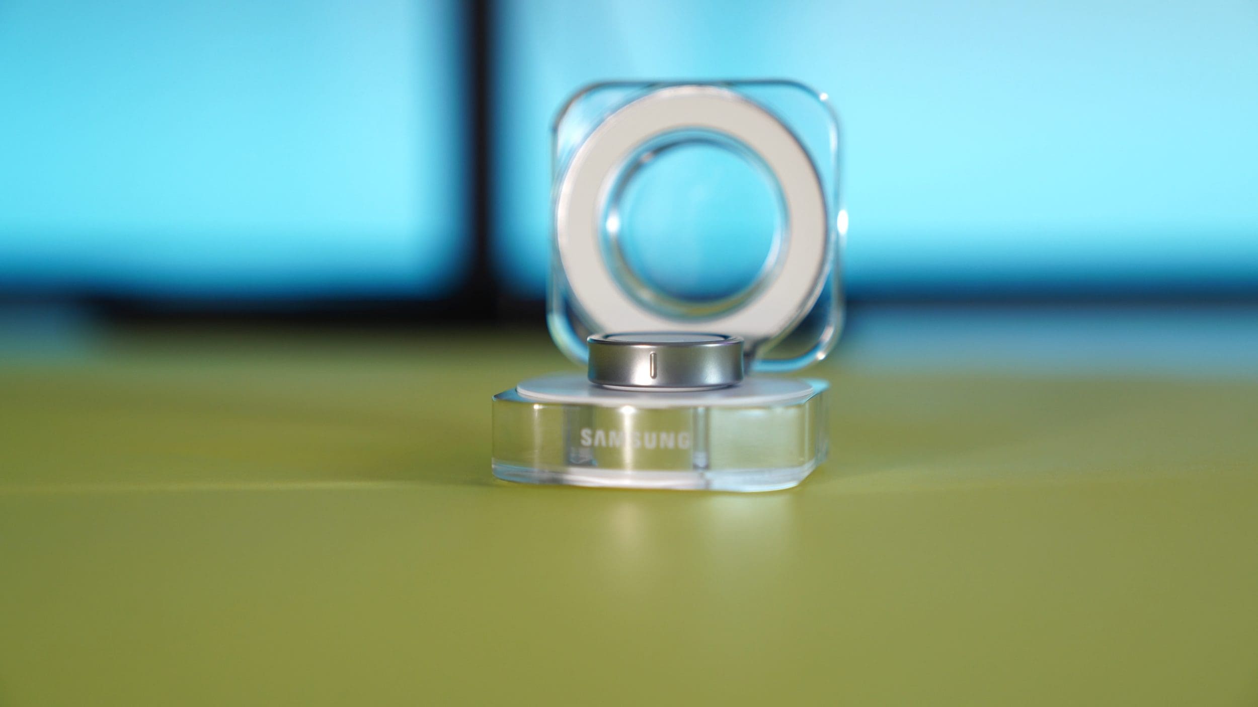 Samsung-Galaxy-Ring10.jpg