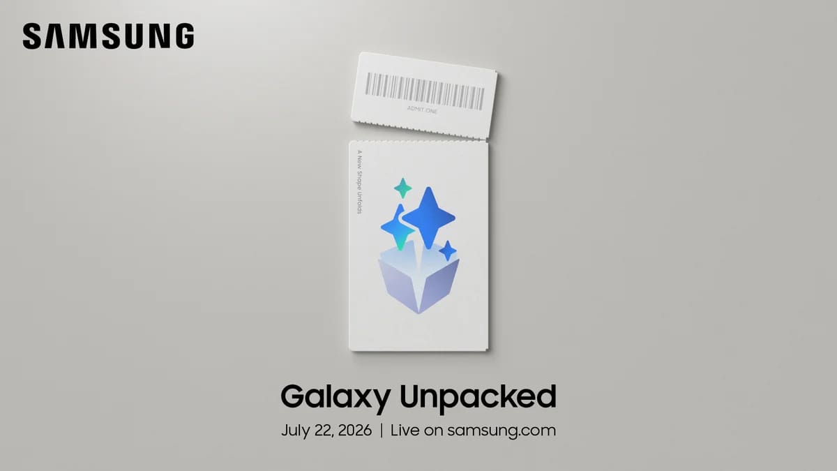 Samsung-Galaxy-Unpacked-iulie-2026.jpeg