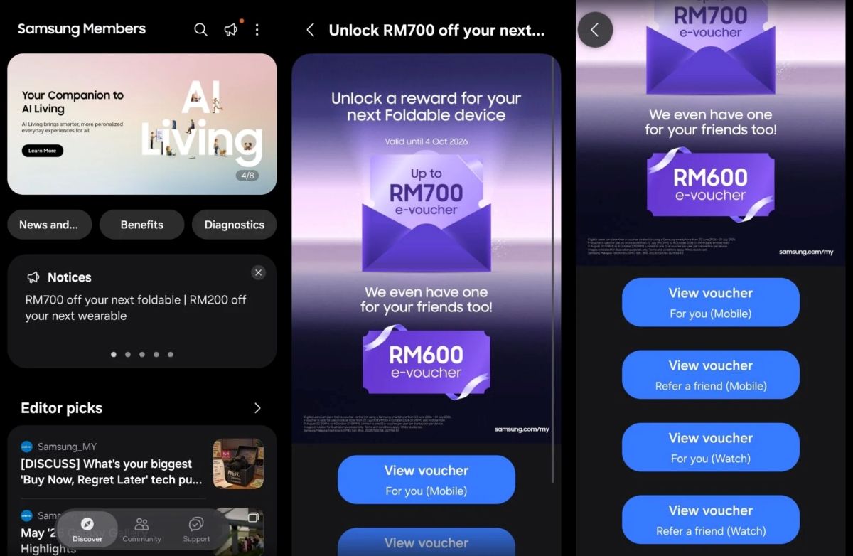 Samsung-Galaxy-Z-Flip-8-Fold-8-Ultra-Launch-Date-Leak.jpg
