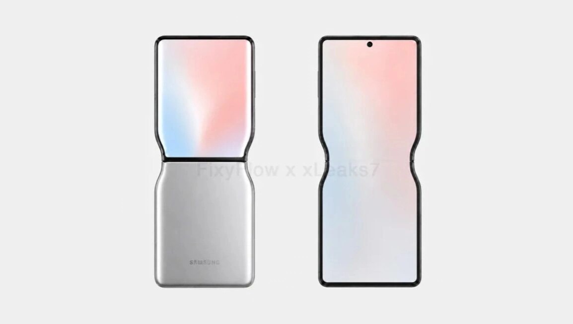 Samsung-Galaxy-Z-Flip-dual-folding-phone-patent-1154x653-1.jpg