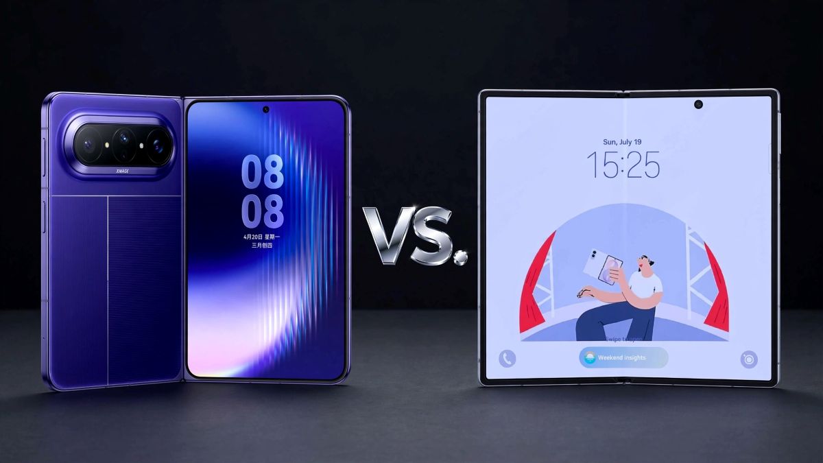 Samsung-Galaxy-Z-Fold-8-vs-Huawei-Pura-X-Max.jpg