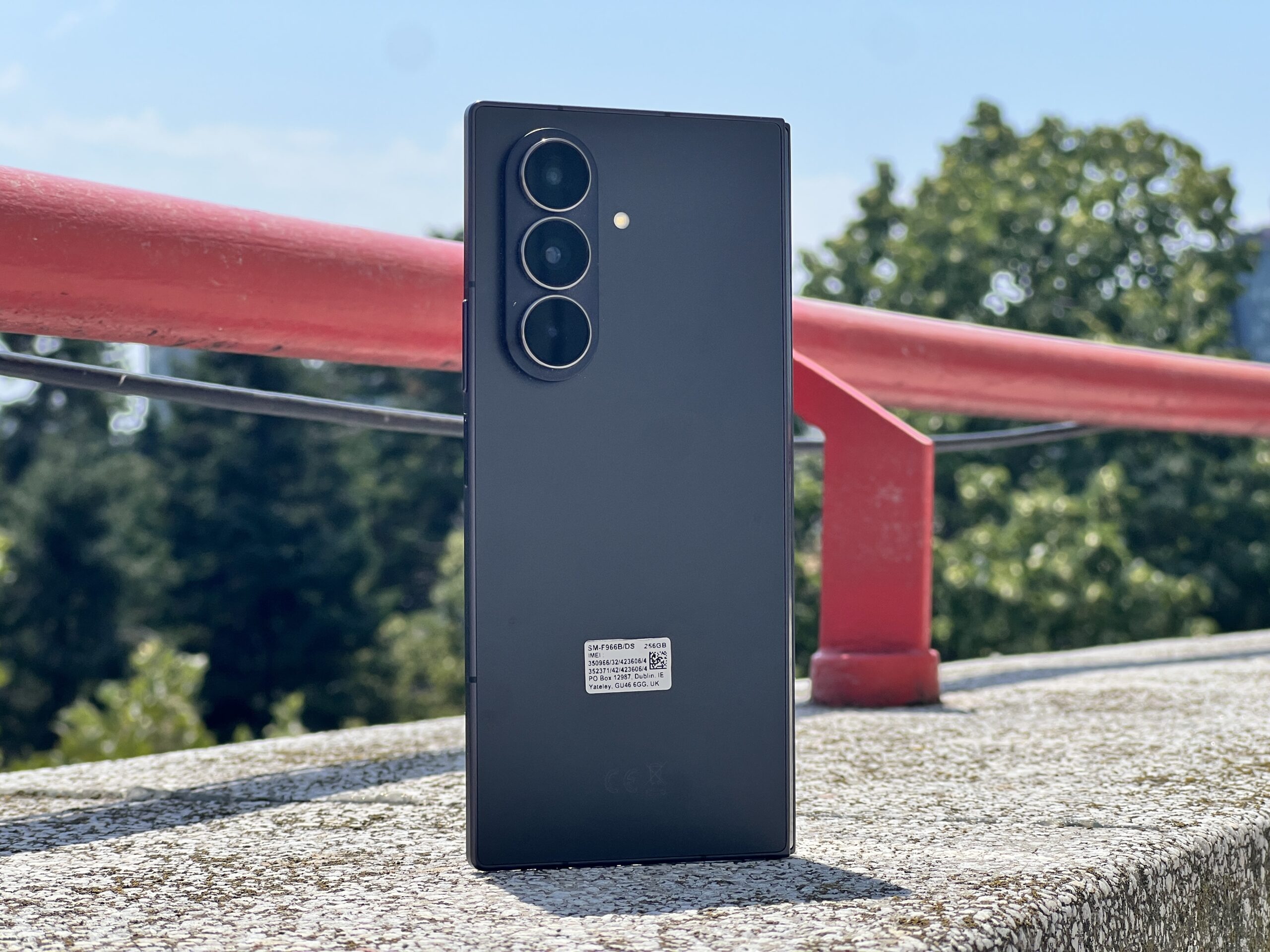 Samsung-Galaxy-Z-Fold7-scaled.jpg
