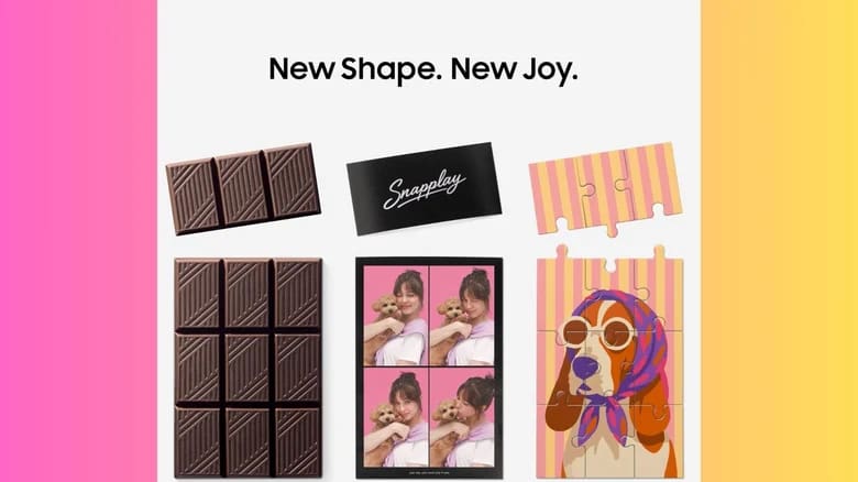 Samsung-Galaxy-Z-Fold8-Wide-teaserr.jpeg