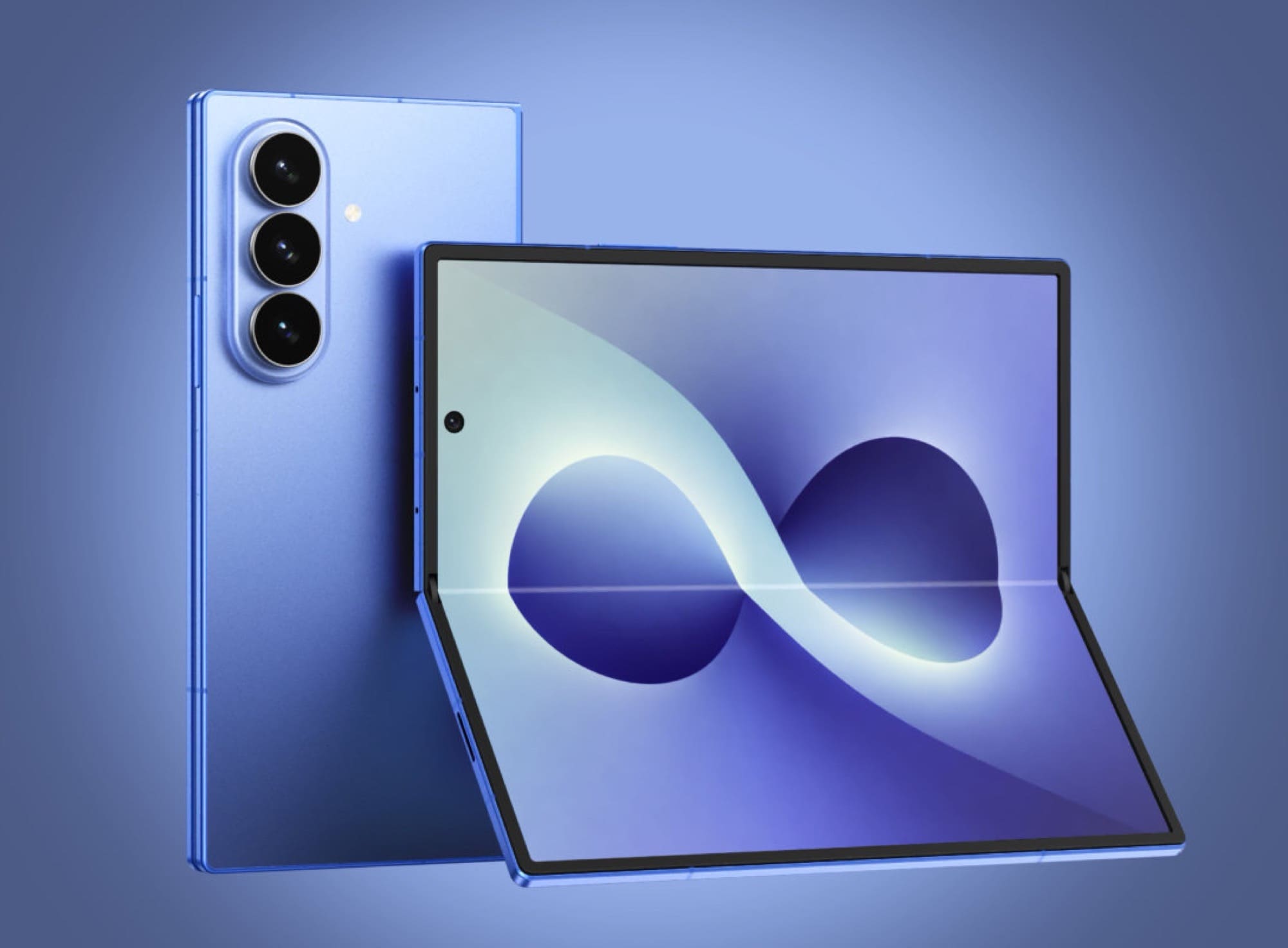 Samsung-Galaxy-Z-Fold854.jpg