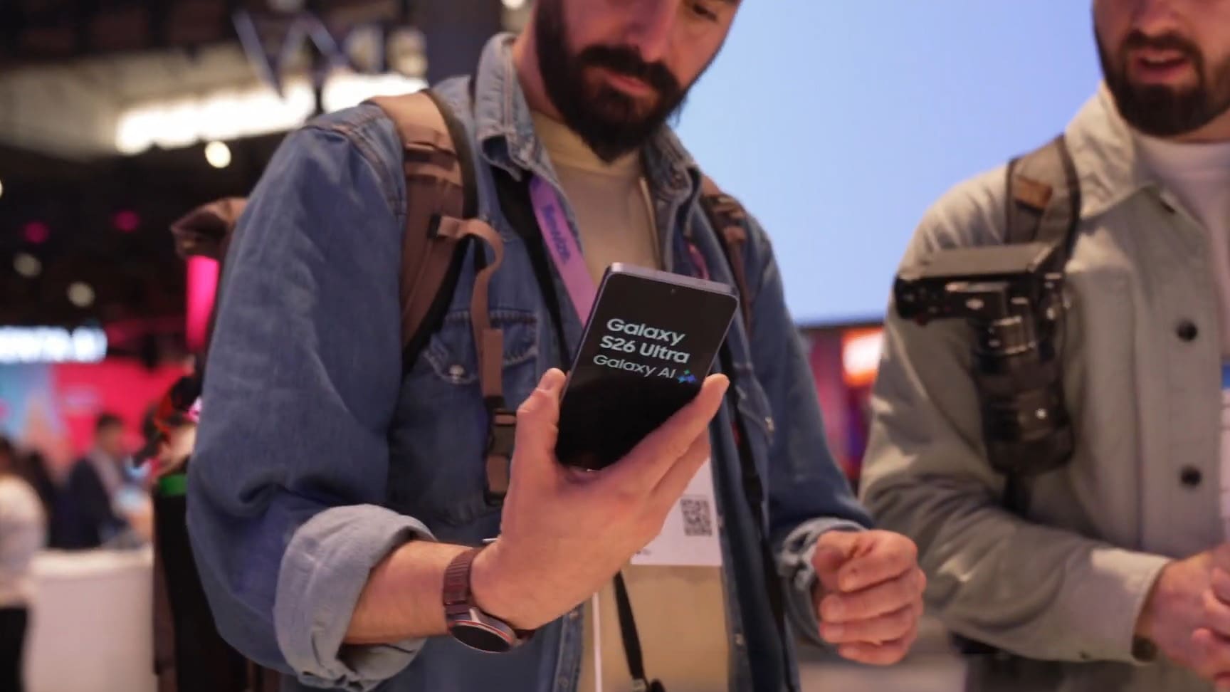 Samsung-Mobile-World-Congress-3.jpg