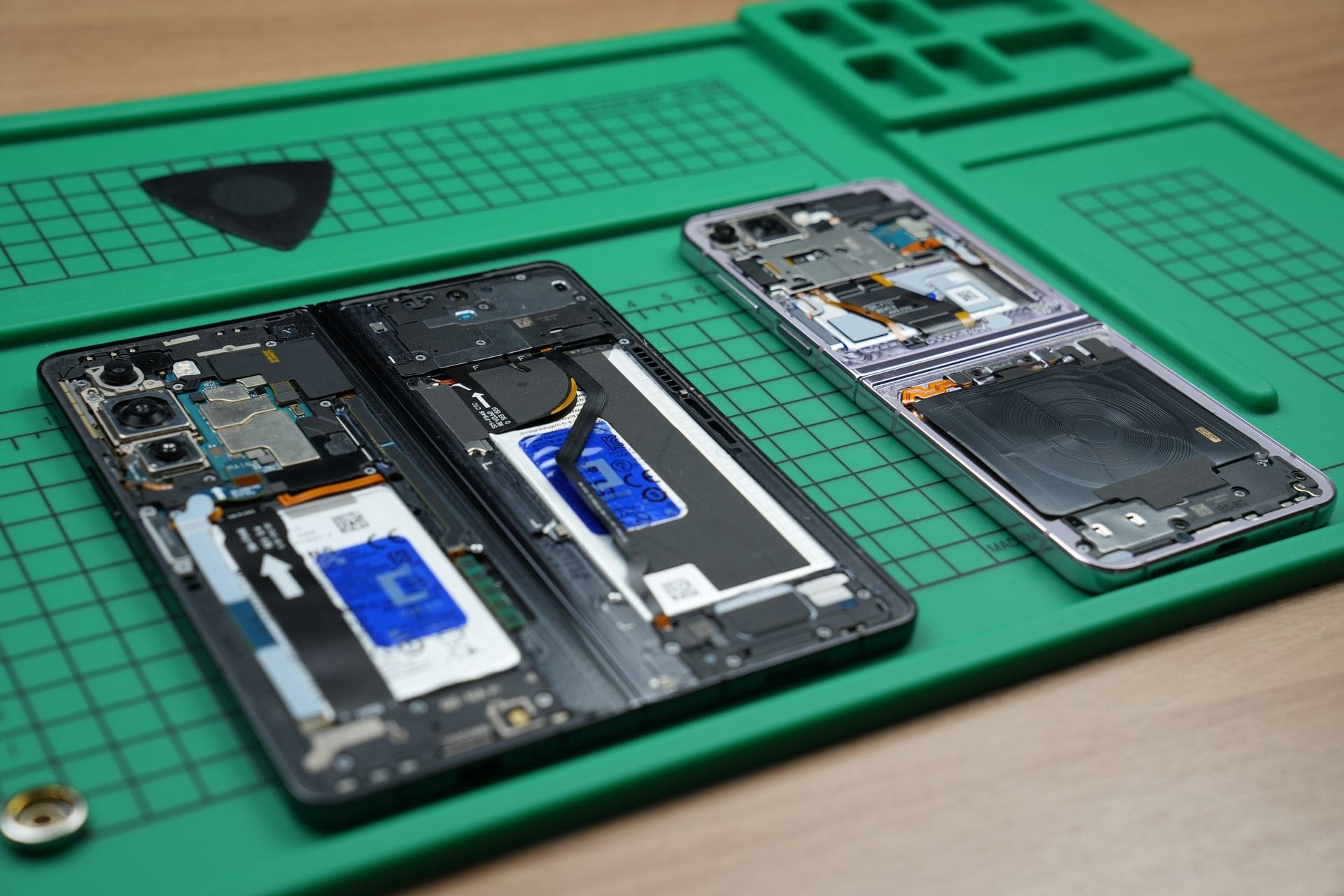 Self-Repair-Program-Expansion_dl1.jpg