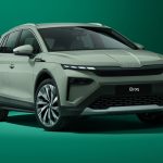 Skoda-Elroq-scaled.jpg