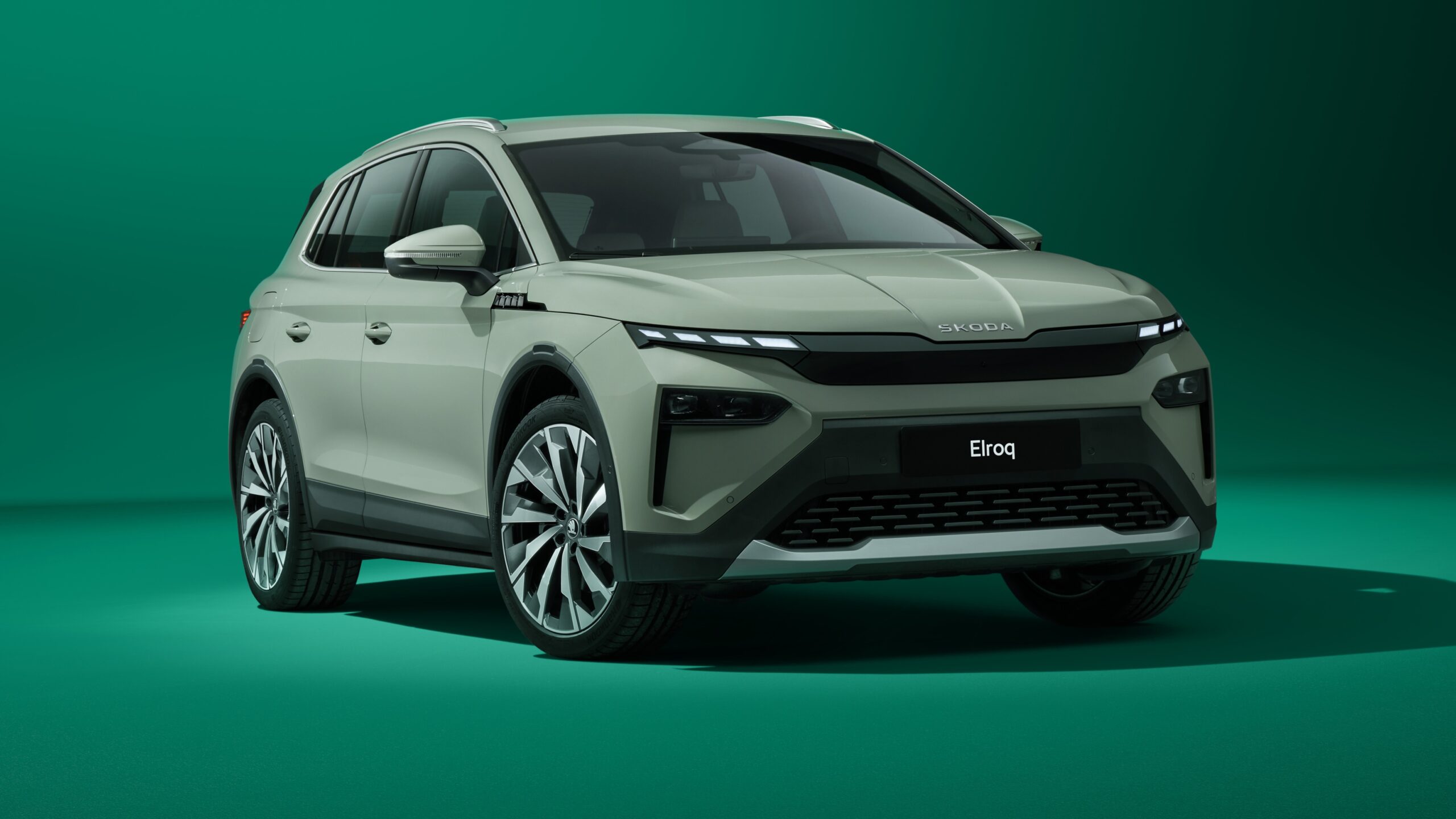 Skoda-Elroq-scaled.jpg